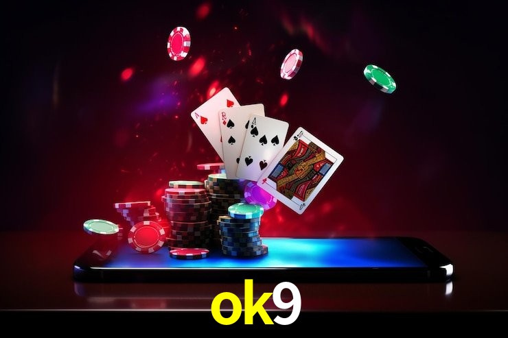 Quick Registration ok9