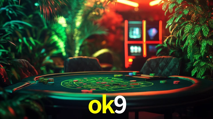 Crash Games Strategies ok9