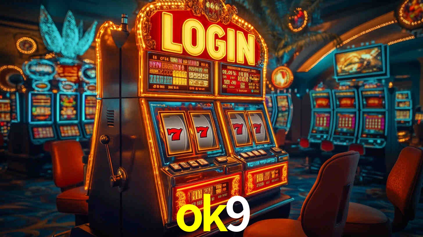 Programa VIP ok9