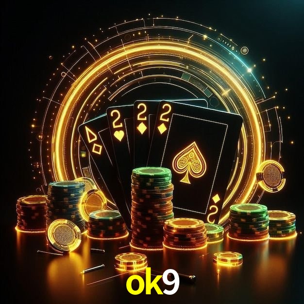 Especiais de Fim de Semana ok9