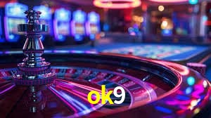 Cadastro Rápido ok9