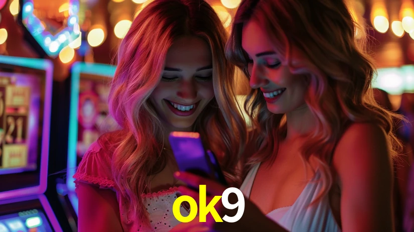 ok9