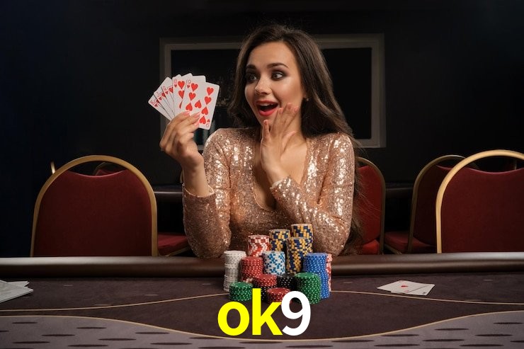 Programa VIP ok9