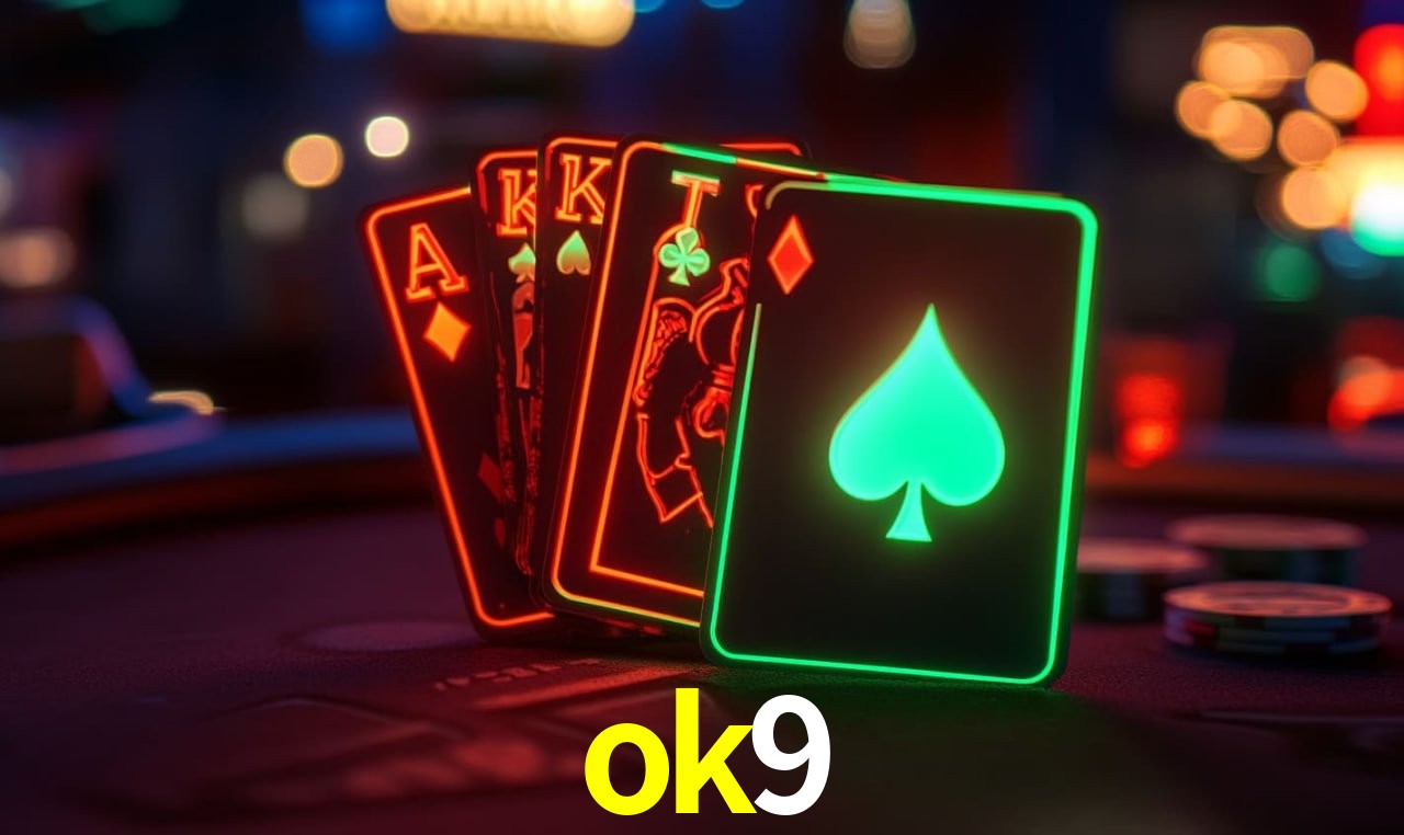 ok9 Fortaleza - Sports Winners