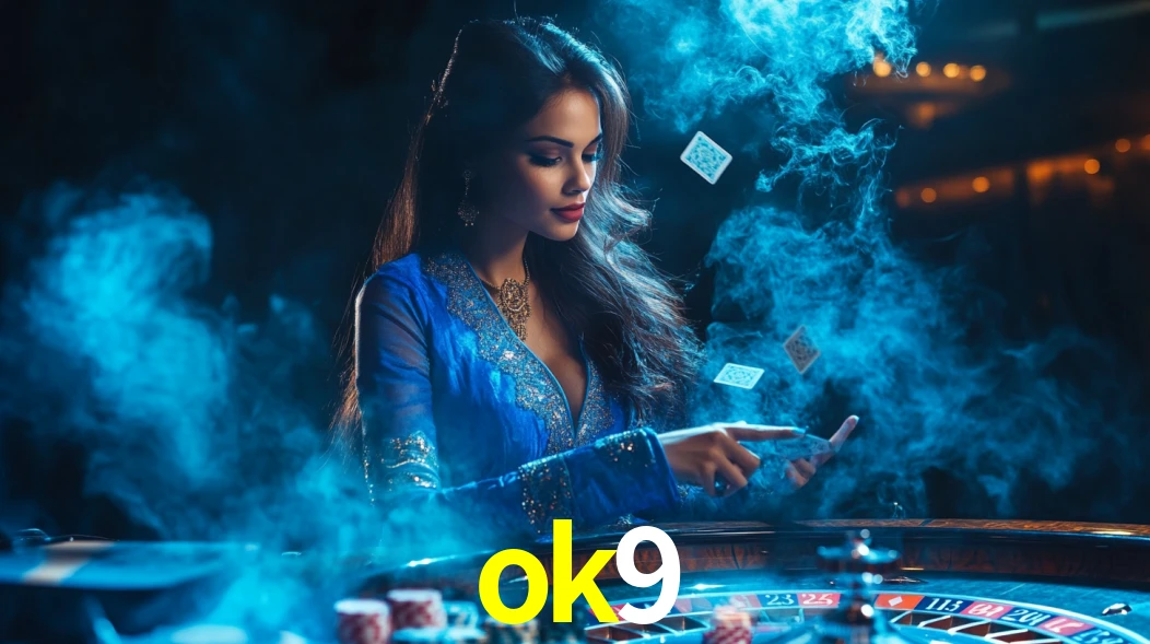 ok9 Crash - Aviator e 35+ Jogos Instant Win