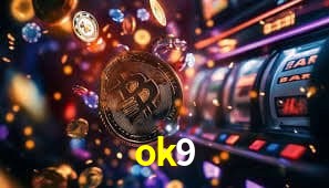 PIX Instantâneo ok9