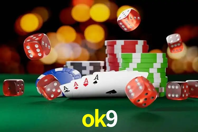 Promoções Sazonais ok9