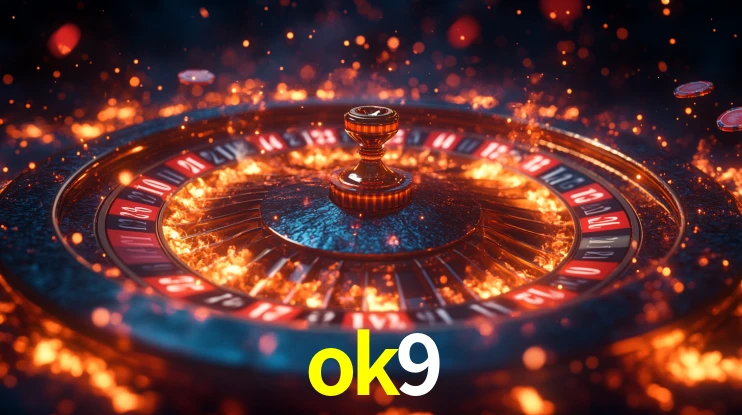 Instant EasyPaisa ok9