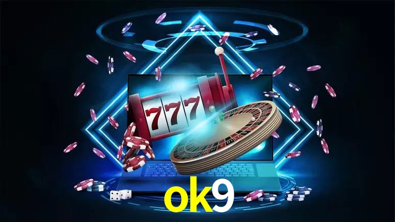 ok9 Salvador - Statistics