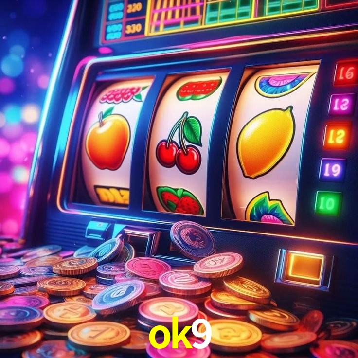 Login Seguro ok9