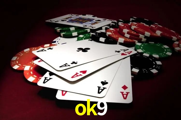 Estatísticas Esportivas ok9