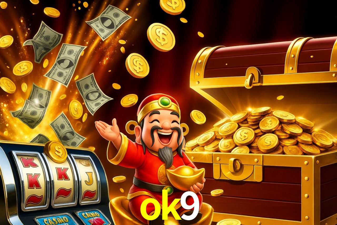 Jogo Spaceman ok9