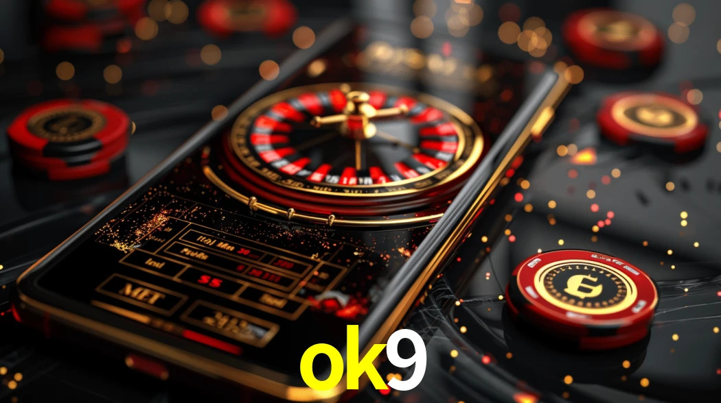 Platform Technology ok9
