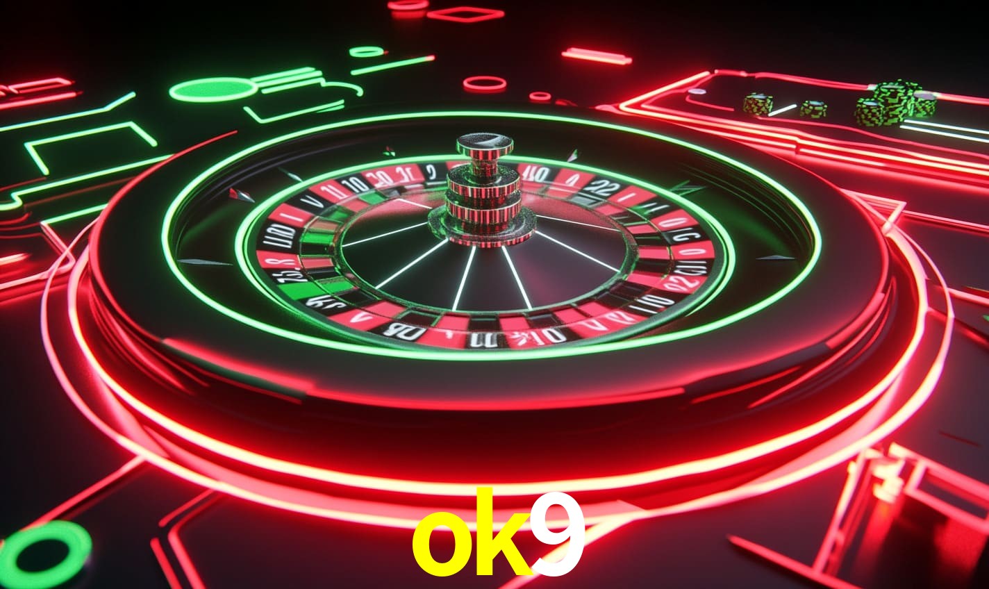 ok9 São Paulo - Jogo Coleção