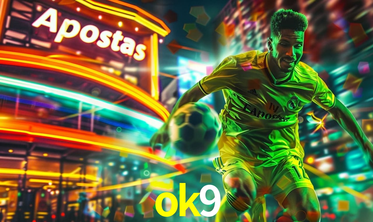 Promoção Relâmpago ok9
