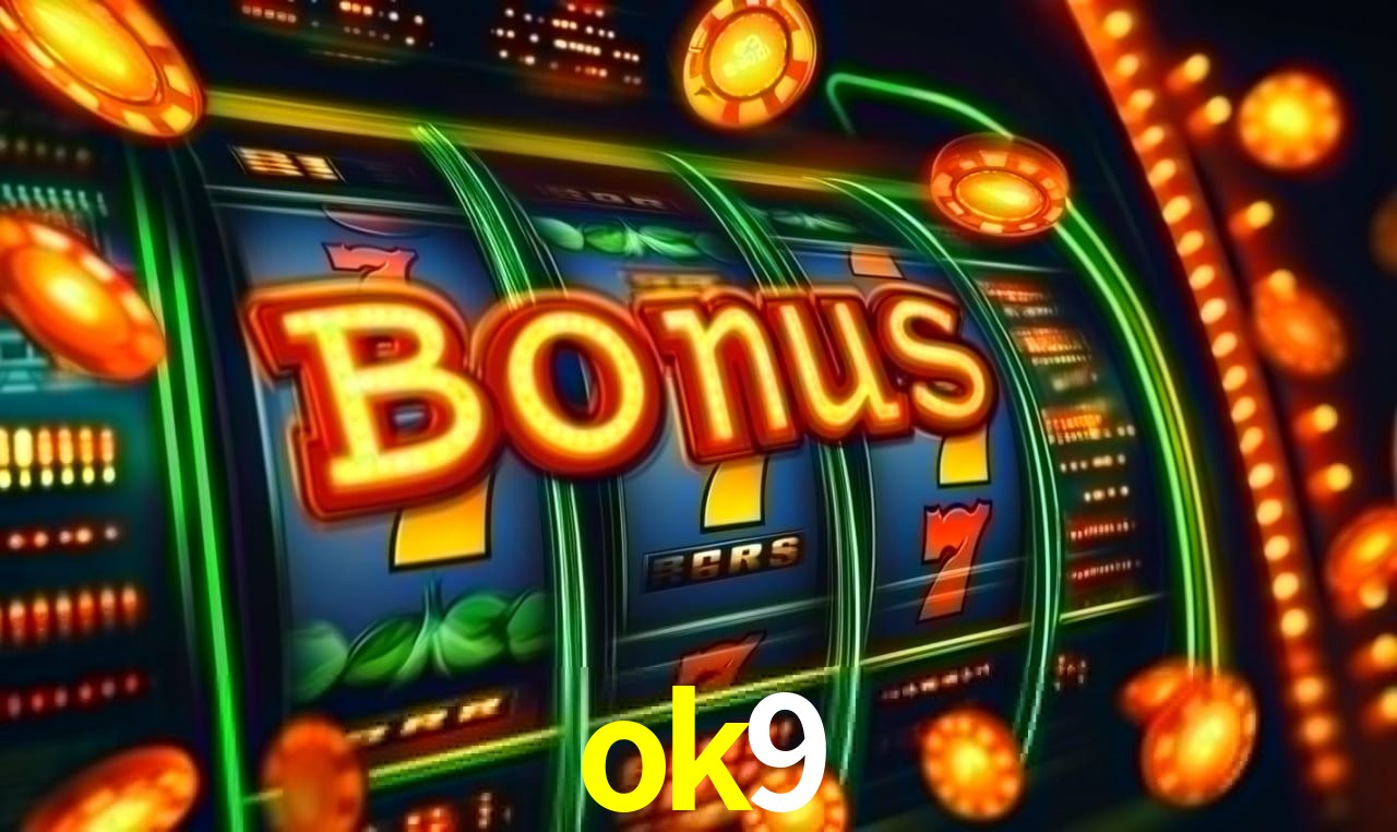 Sports Statistics ok9