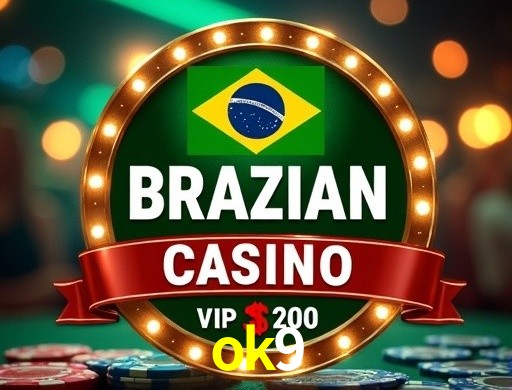 ok9 Salvador - Strategy