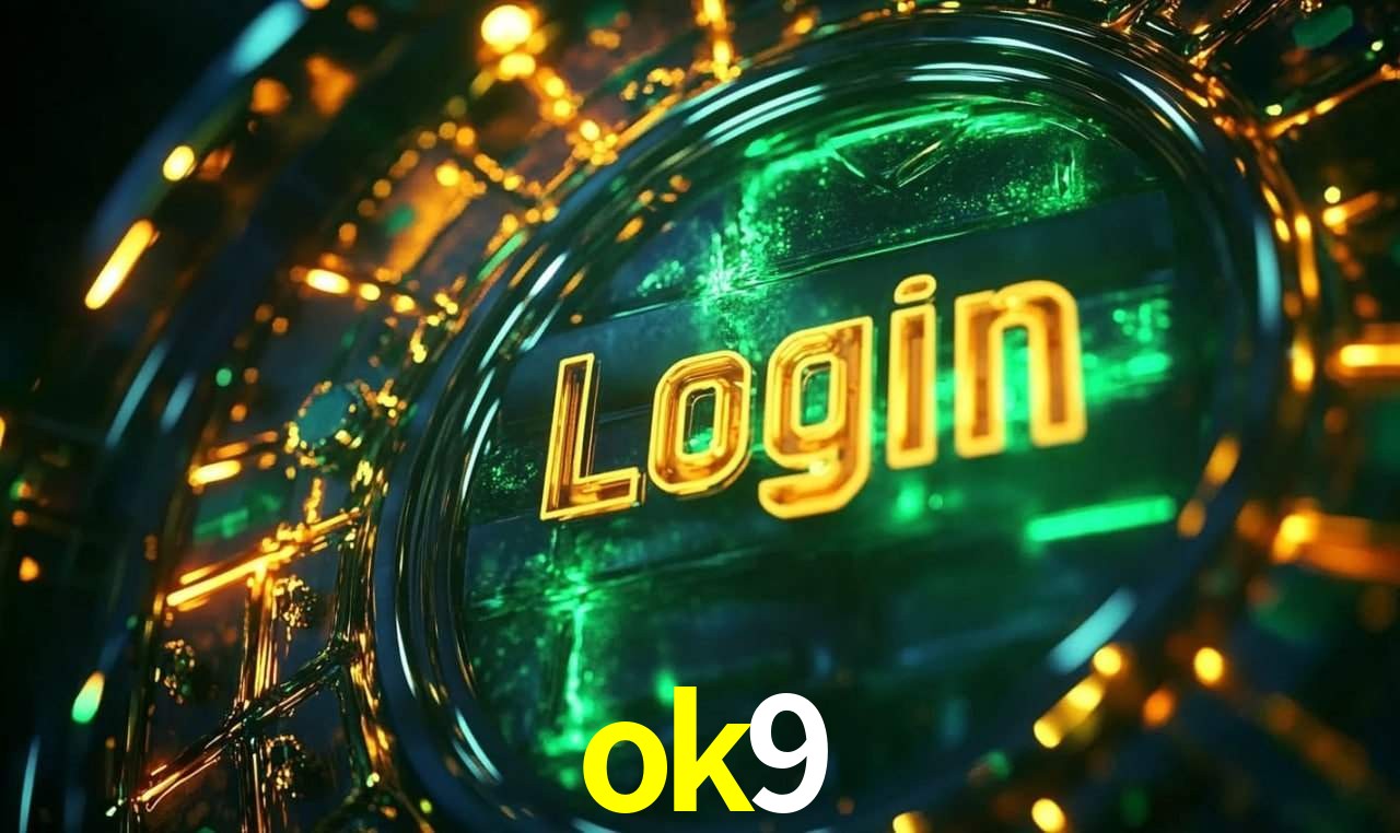 ok9 - Installation Guide