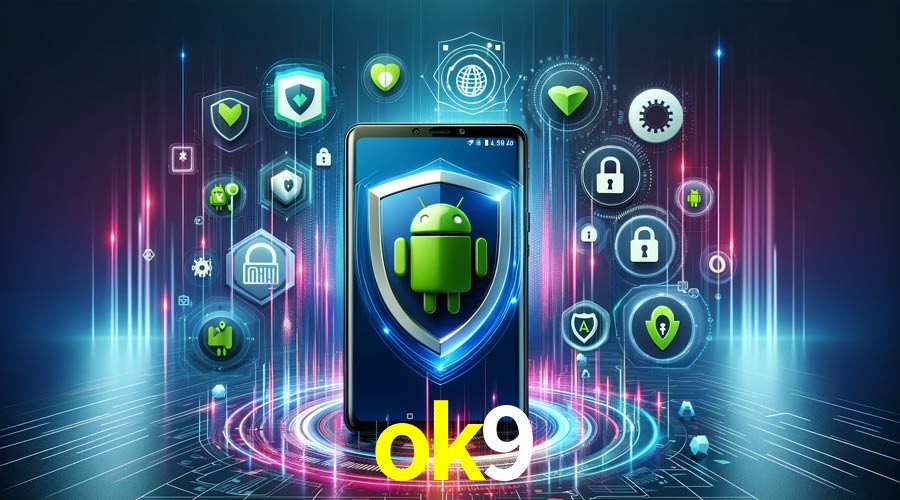 API Integration ok9