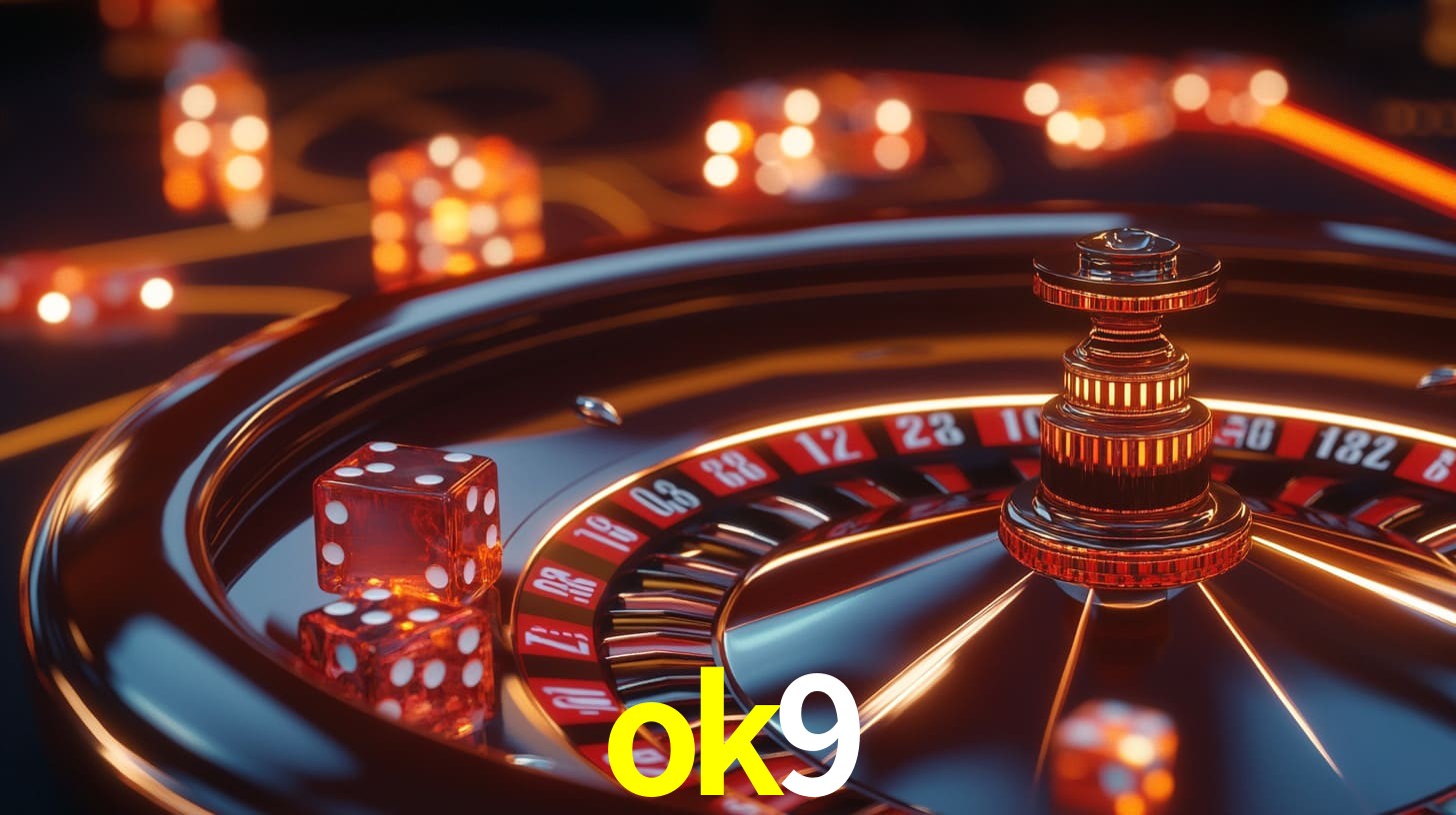 Tennis Betting ok9
