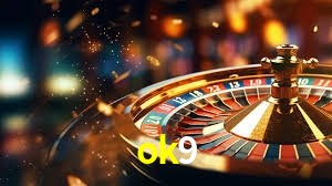 ok9 Curitiba - Statistics