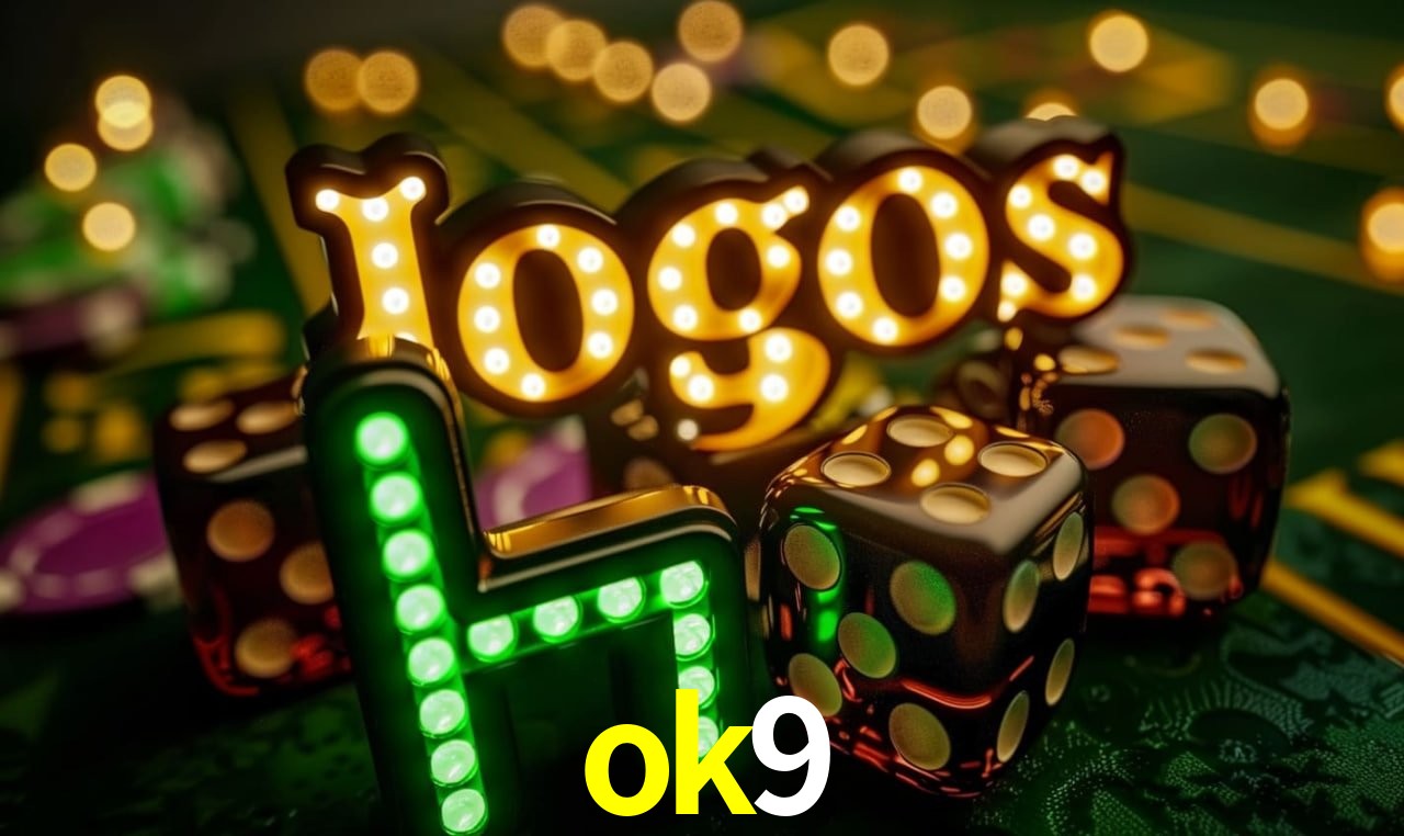 Integração de APIs ok9