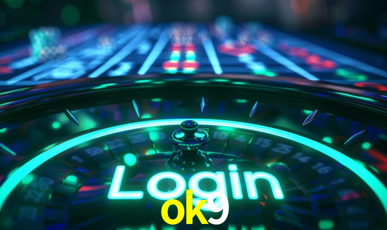 Diretório de Jogos ok9
