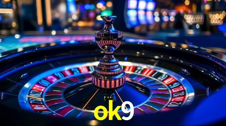 Premium Interface ok9