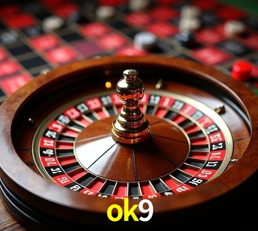 ok9 Promoções - 30+ Ofertas Diárias