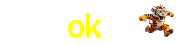 ok9