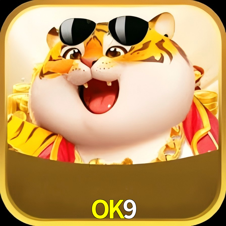 OK9